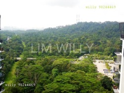 Foresque Residences (D23), Condominium #170637602